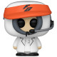 Funko Pop! Vinyl Kenny Boyband (South Park)